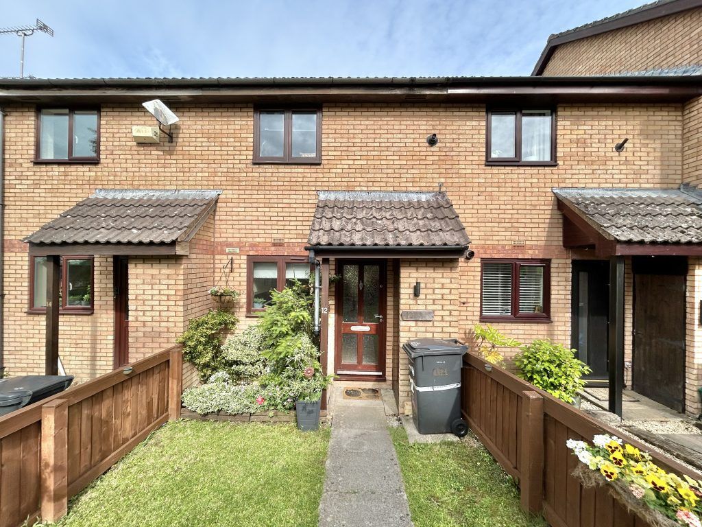 Property photo 1 of 11