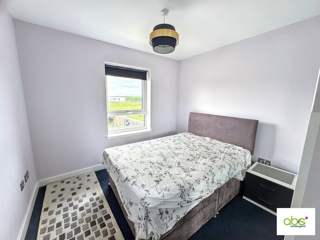 Additional image 12 of 2 bed flat for sale64 Jasmine Drive, Elgin IV30