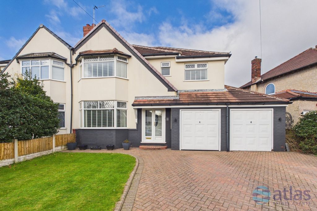 Property photo 1 of 31 Front Elevation