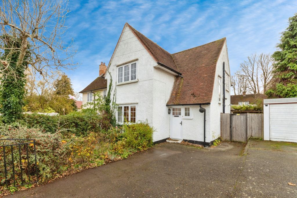 Property photo 1 of 16