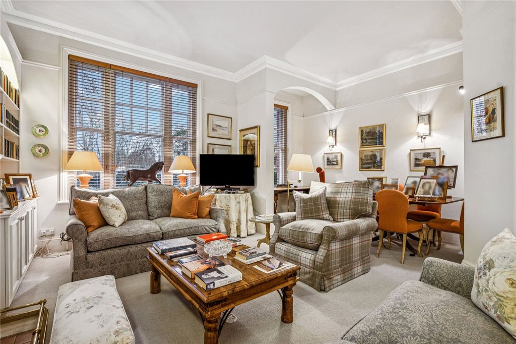 Property photo 2 of 10 Reception Room