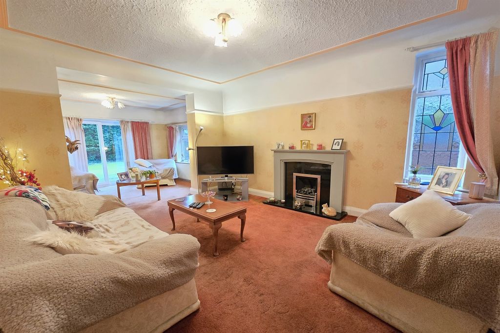 Property photo 3 of 15 Other