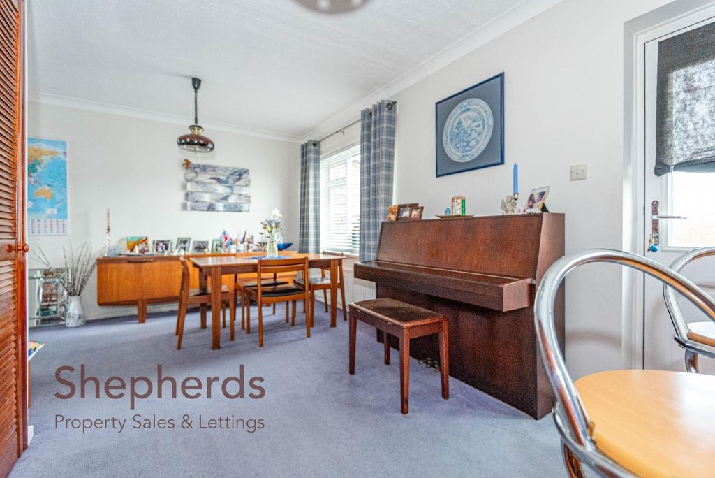 Property photo 3 of 21 Dsc_7874.Jpg