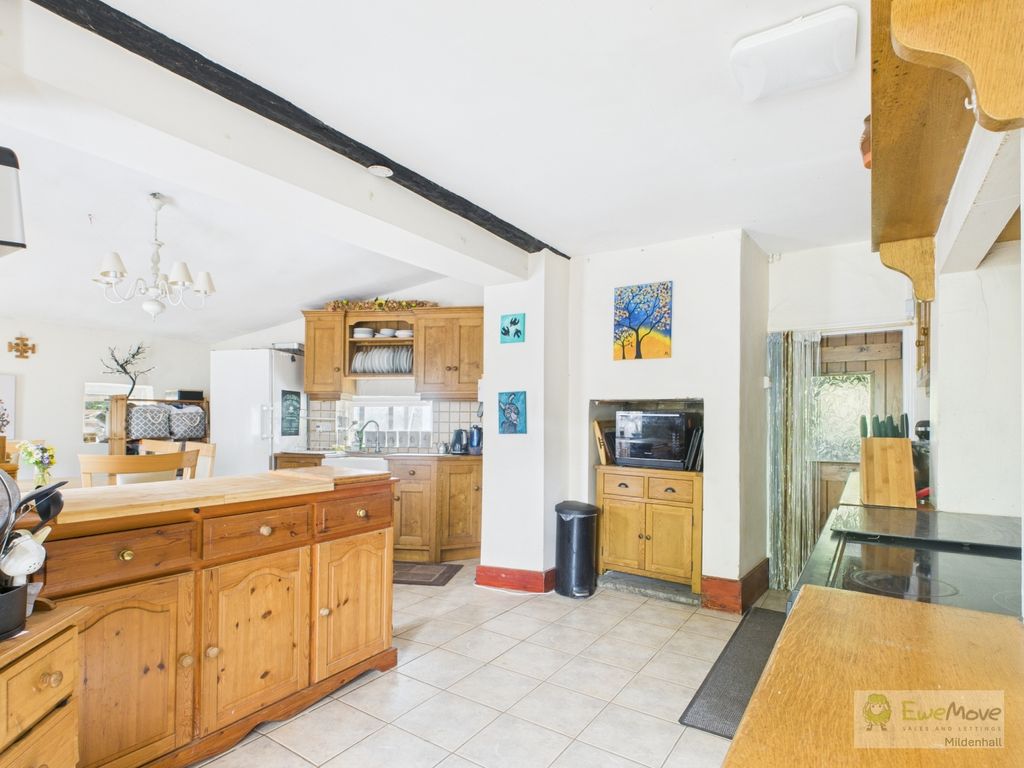 Property photo 3 of 16 Ip288Ja K1