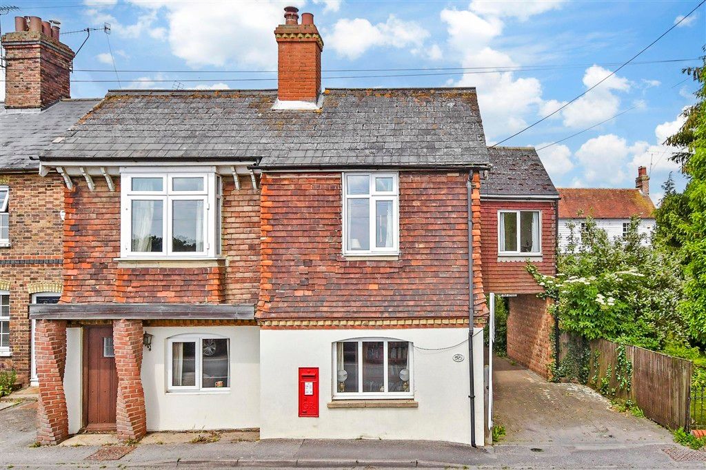 Property photo 3 of 13 External (Web)