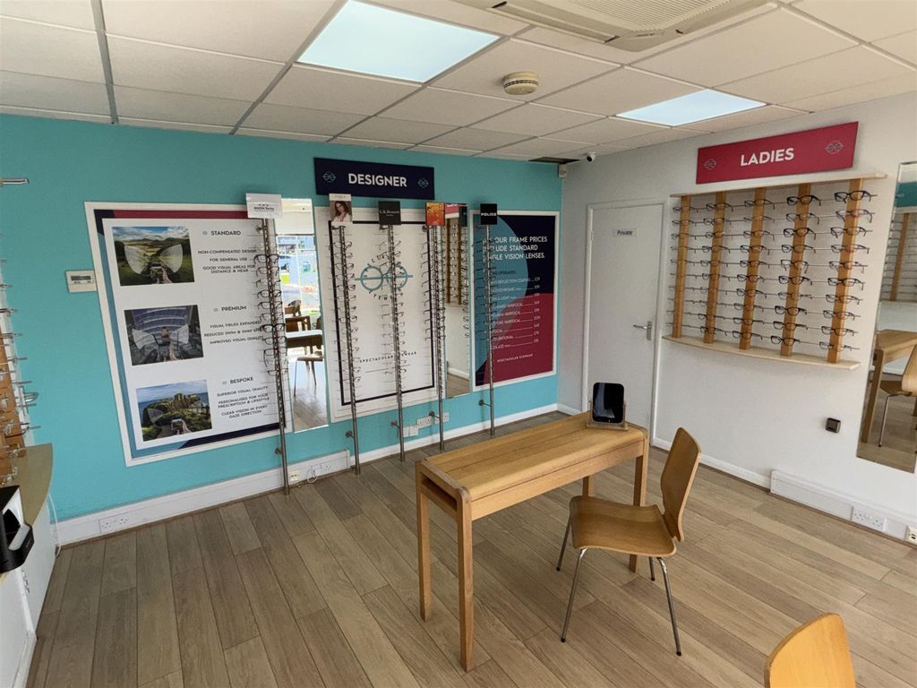 Property photo 2 of 7 Photo 1