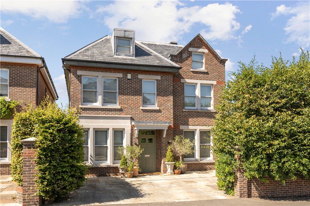 Property photo 1 of 22 Picture No. 23