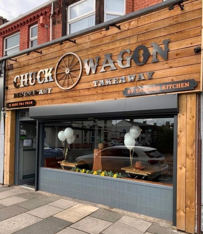 Property photo 1 of 26 Photo 4