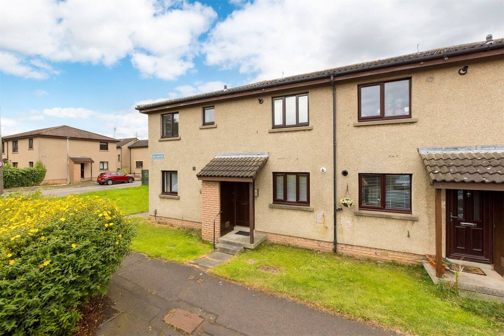 Property photo 1 of 17 Picture No. 01