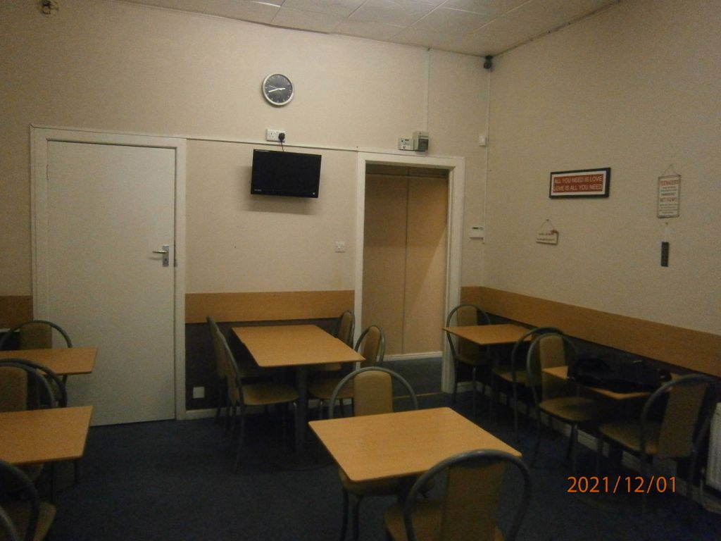 Property photo 3 of 3
