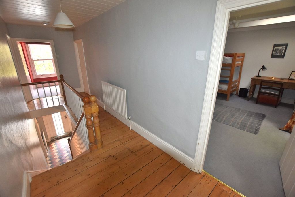 Additional image 14 of 5 bed detached house for saleVelindre, Llandysul, Carmarthenshire SA44