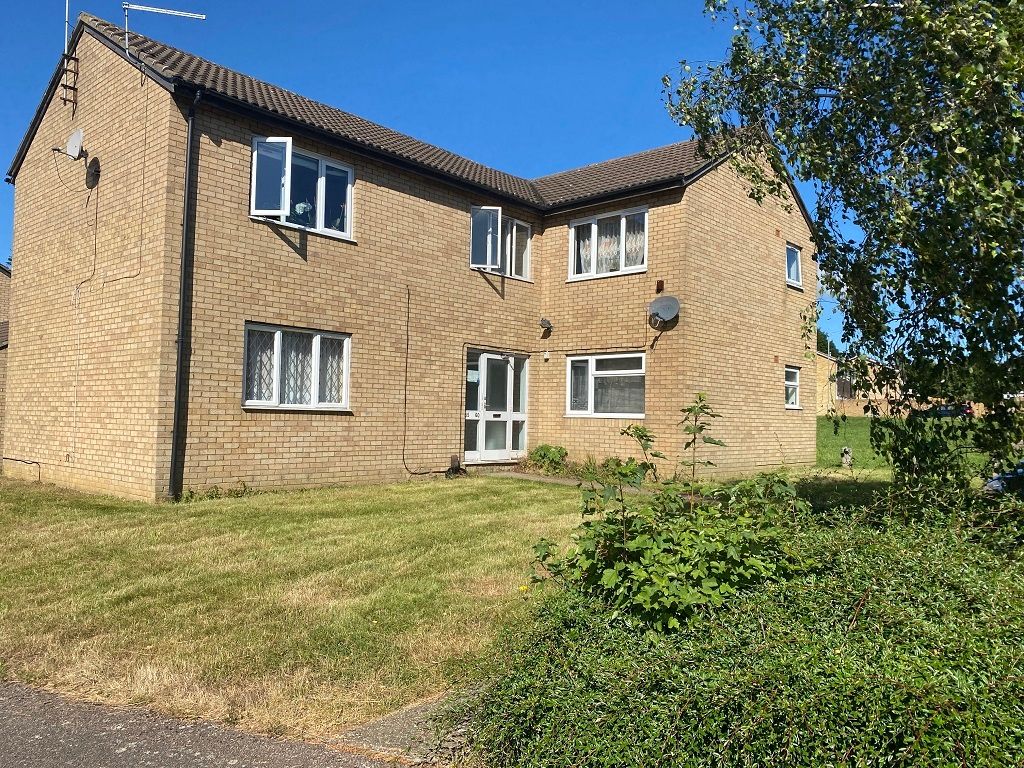 Property photo 1 of 9