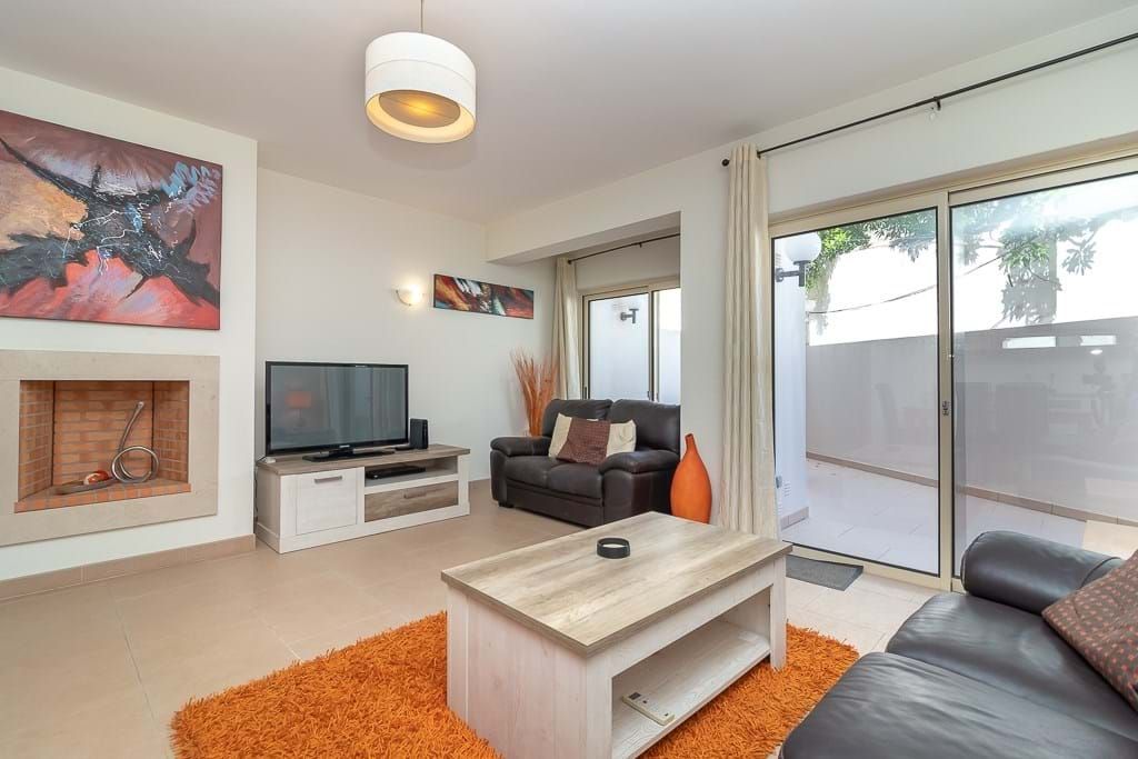 Property photo 3 of 30