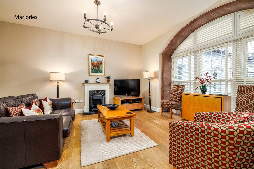 Additional image 37 of 21 bed cottage for saleHome Farm Cottages, Glendaruel PA22