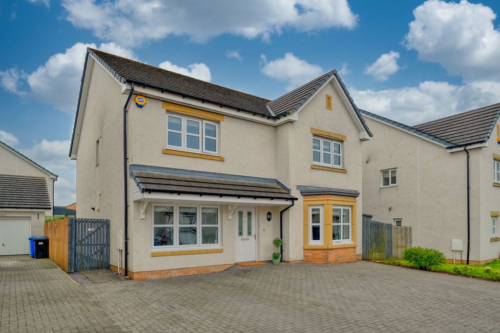 Property photo 1 of 38