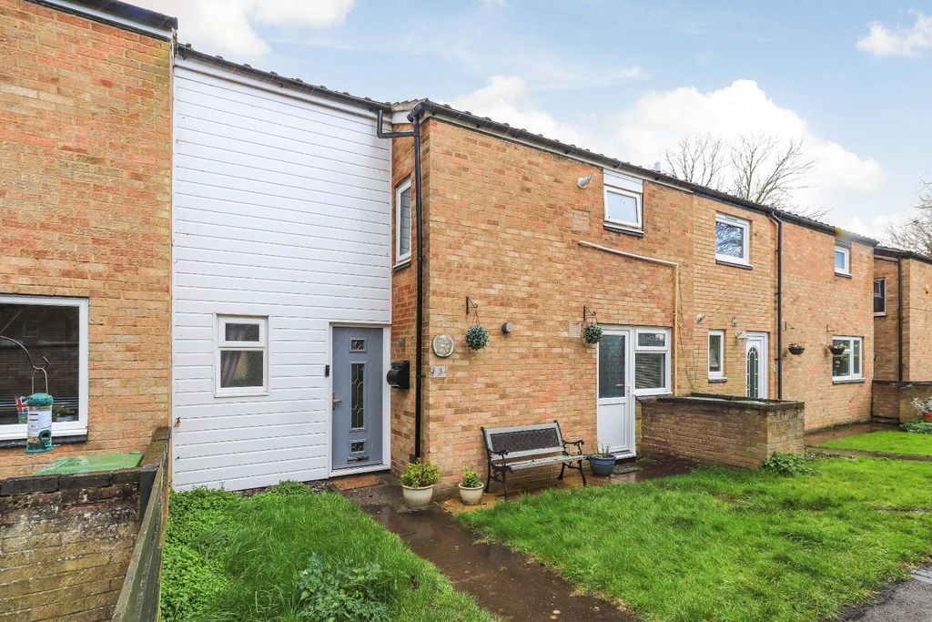 Property photo 1 of 22 Img (22) (1).Jpg