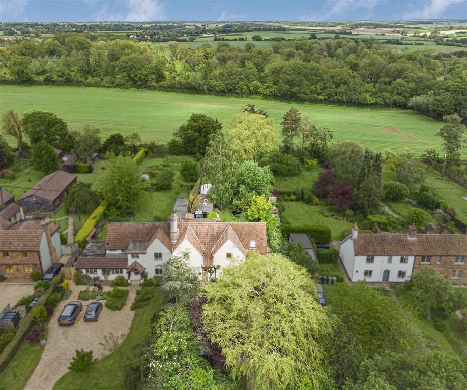 Property photo 1 of 37 45_32196 Copy.Jpg