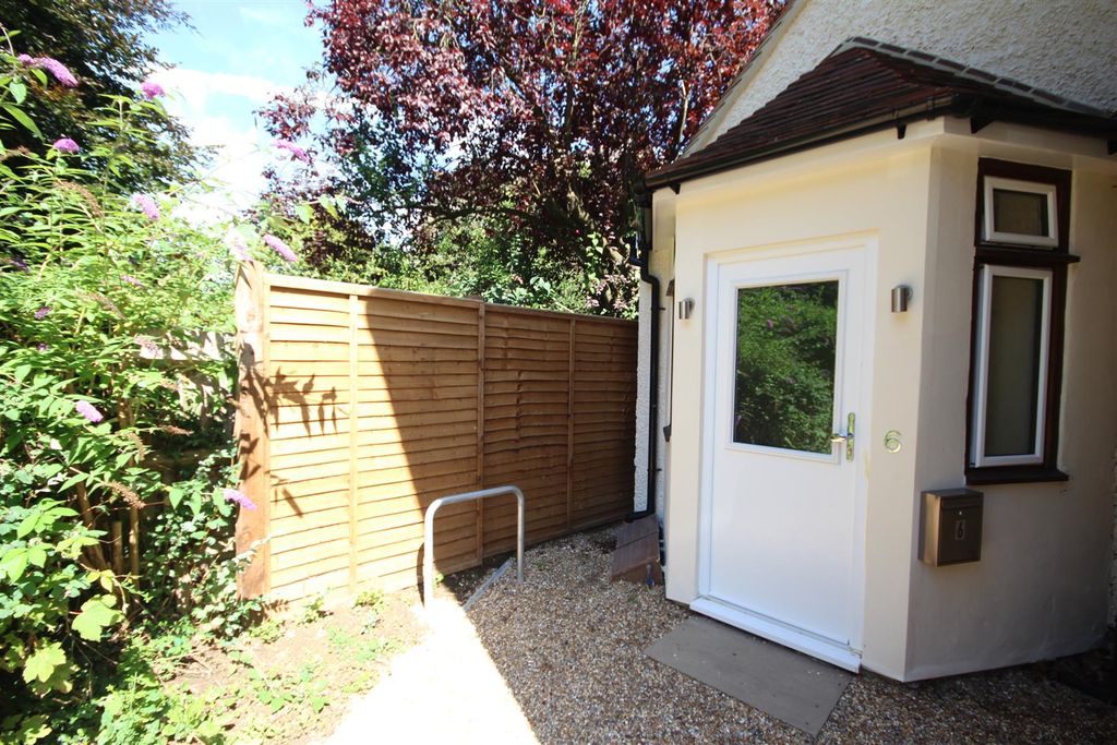 Property photo 1 of 7 Img_6603.Jpg