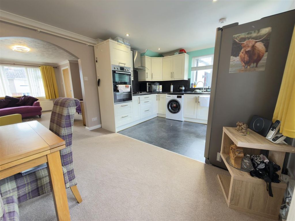Property photo 3 of 27 Img_0826.Jpg
