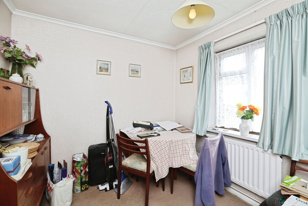 Property photo 3 of 13 Pbox-Img.Jpg