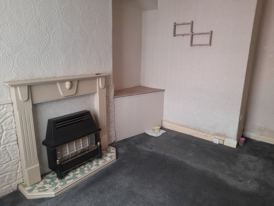 Property photo 3 of 8