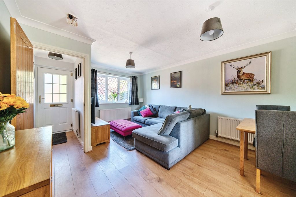 Property photo 2 of 17 Picture No. 03
