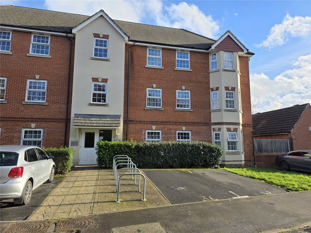 Property photo 1 of 9 Picture No. 09