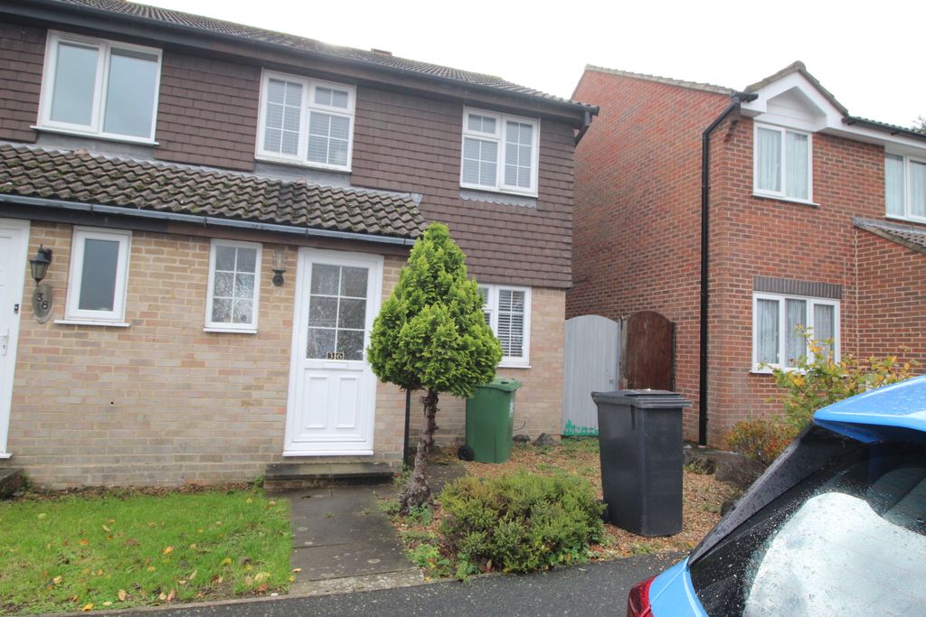 Property photo 1 of 18