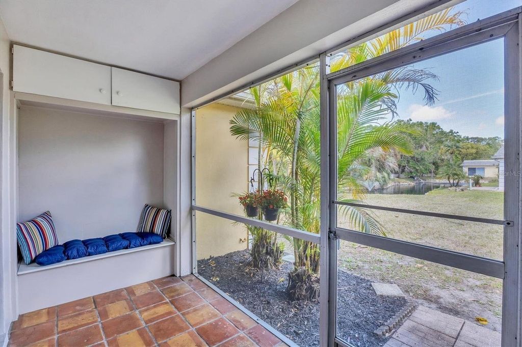 Property photo 2 of 19 <Alttext/>