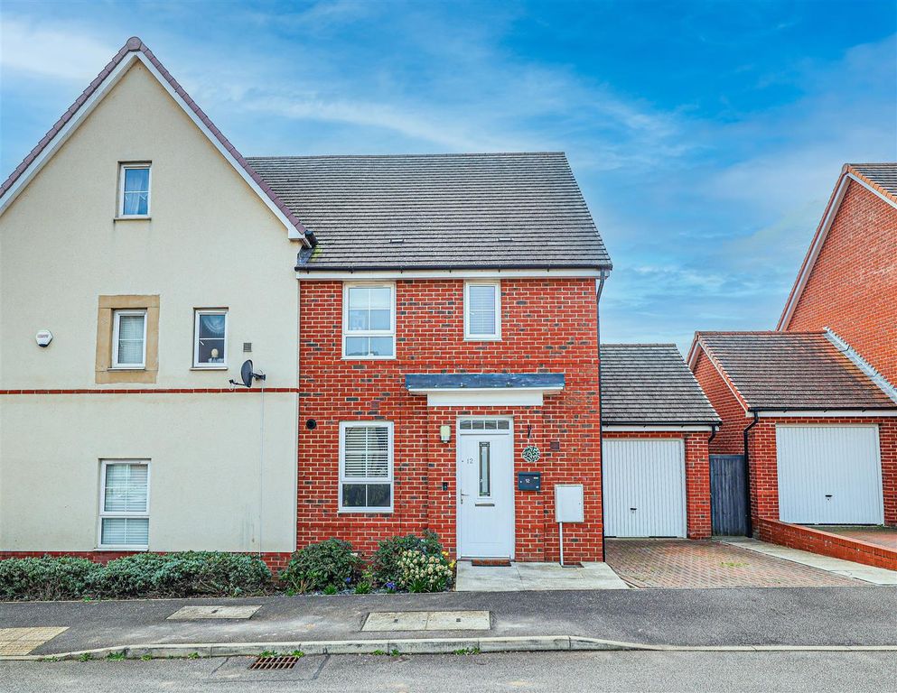 Property photo 1 of 25 980A7011.Jpg