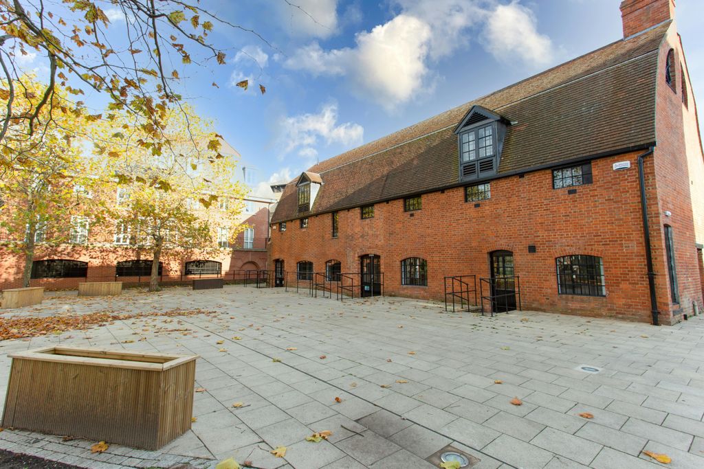 Property photo 1 of 5 01 Maltings 4V3A9495.Jpg