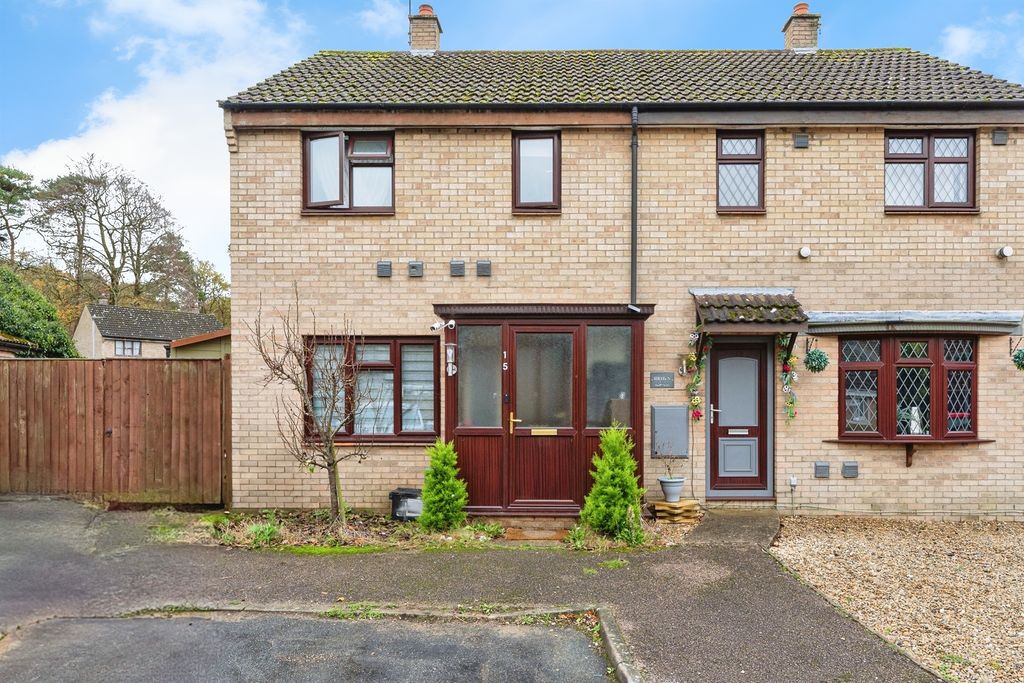 Property photo 1 of 15