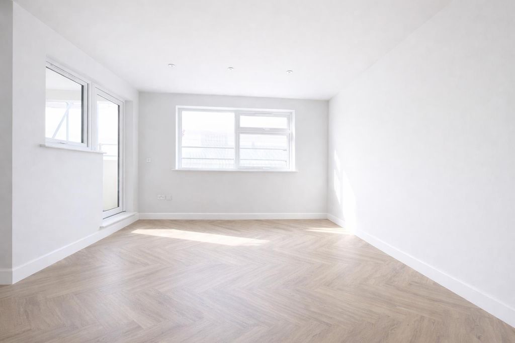 Property photo 1 of 7 130F6Ccd-1Bf1-4675-A286-4E353F527Ea5.Png