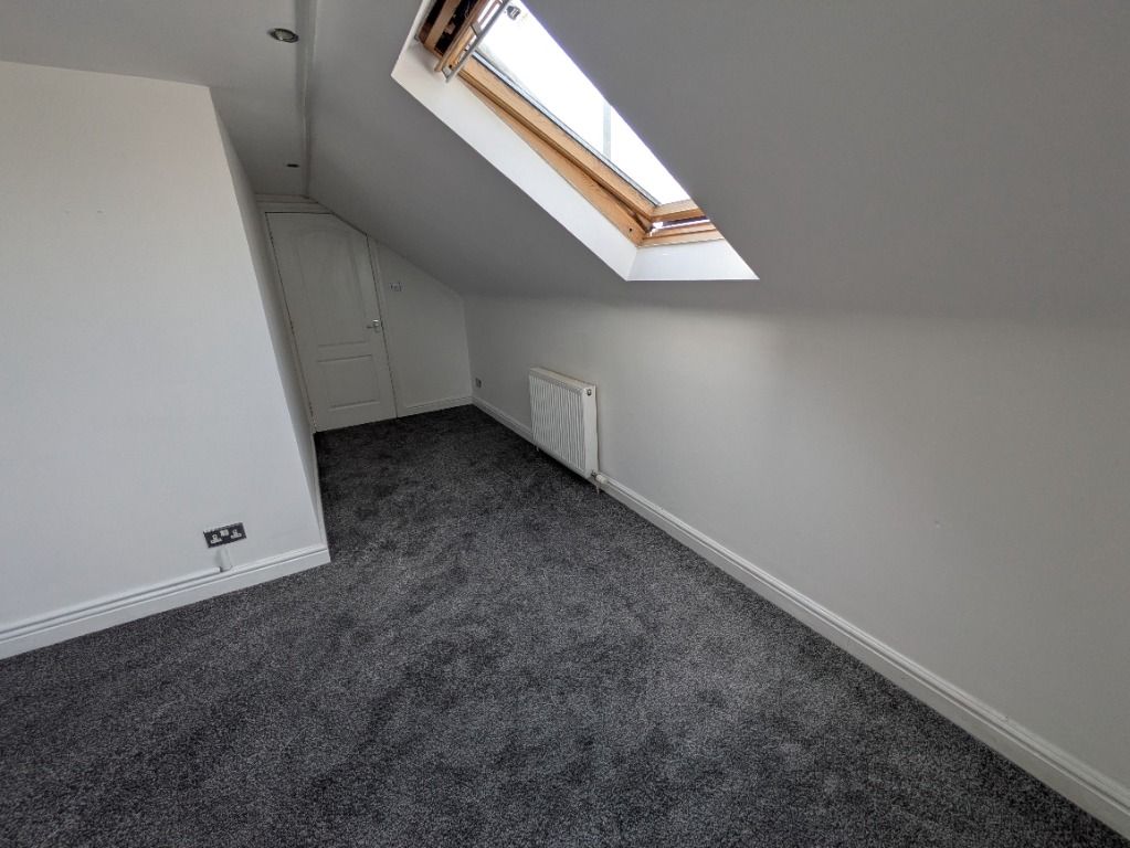 Property photo 2 of 16 Photo 2