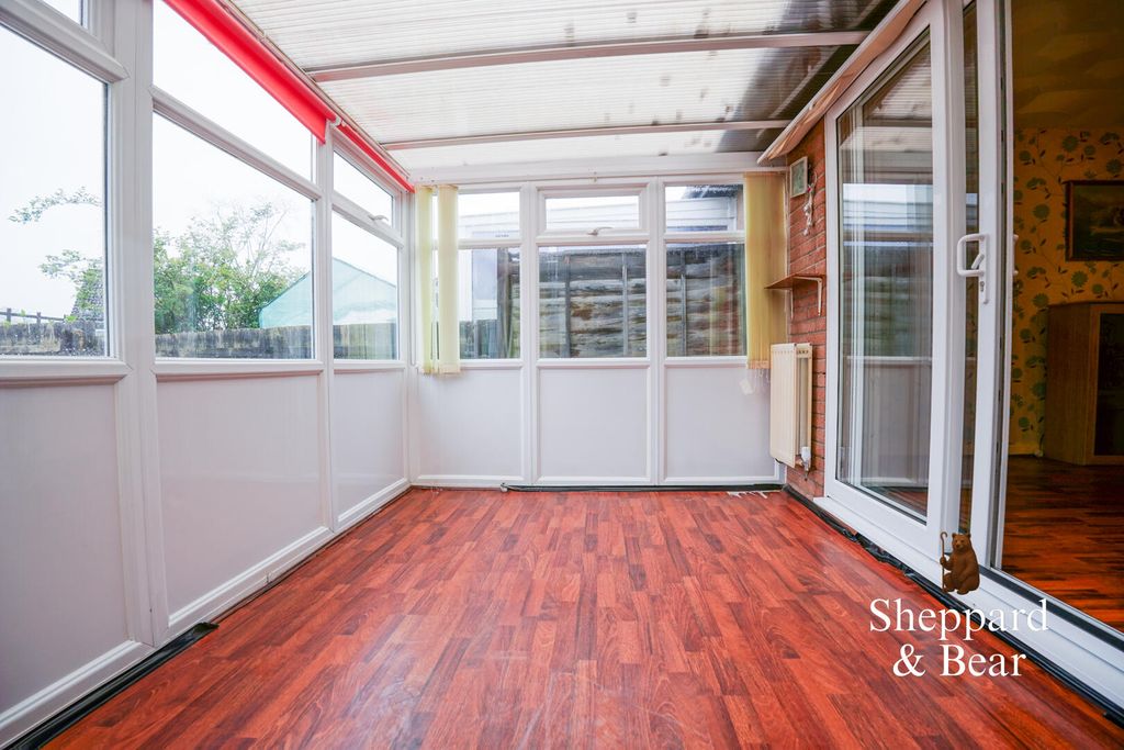 Additional image 13 of 2 bed semi-detached bungalow for saleAmblecote Close, Pontprennau, Cardiff CF23