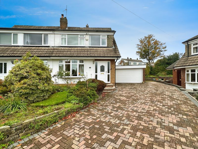 Property photo 1 of 18 External