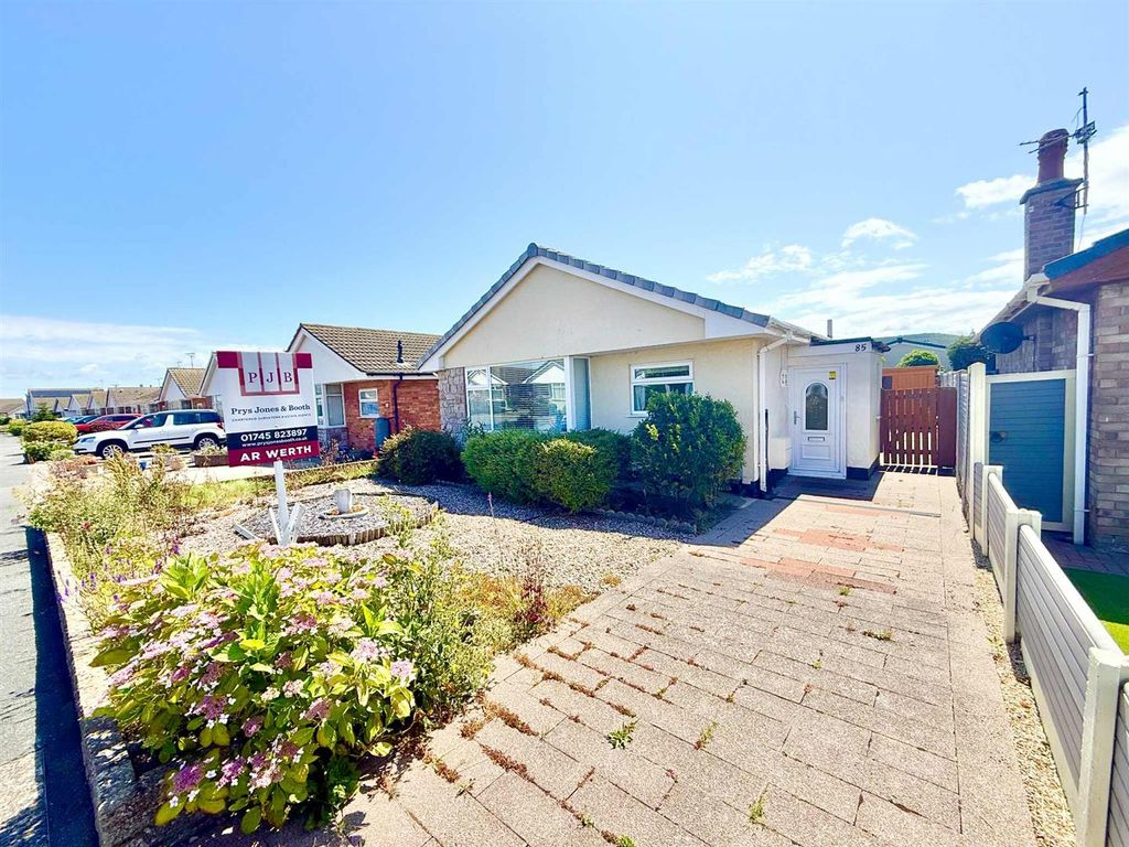 Property photo 1 of 9 5Dbd329E-c51d-4d7c-873c-B2729c57Df57.Jpg