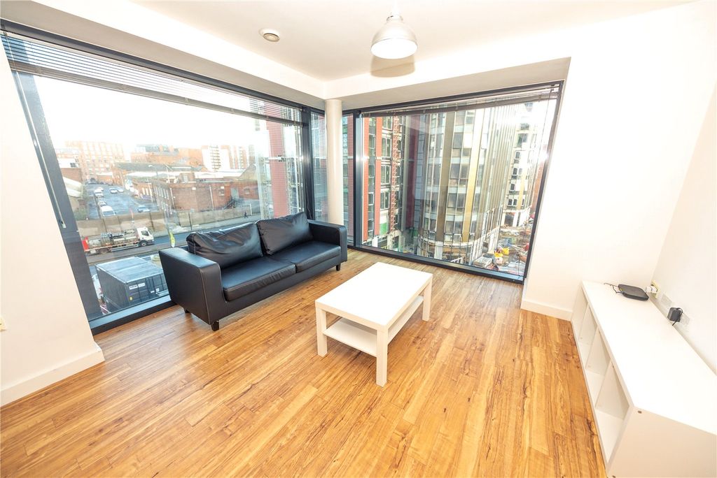 Property photo 1 of 7 Picture No. 01