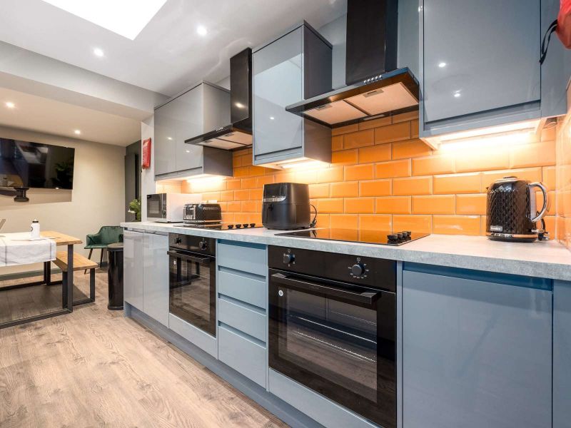 Property photo 2 of 9