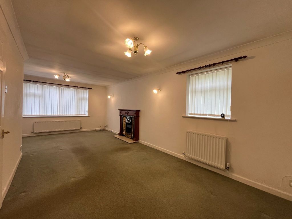Property photo 3 of 24