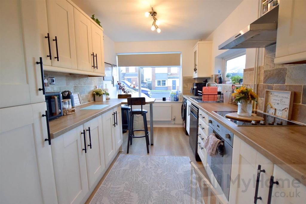 Property photo 2 of 17 Dsc_0019.Jpg