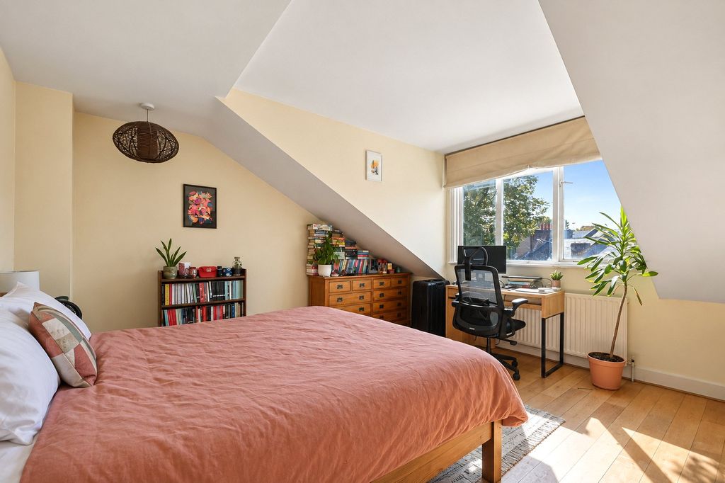 Property photo 3 of 15 Picture No. 28