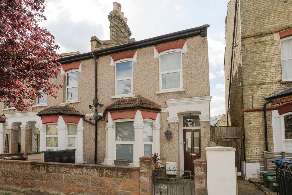 Property photo 3 of 9 Picture No. 09
