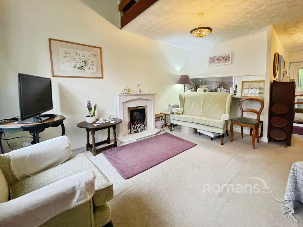 Property photo 2 of 9 Pbox-Img.Jpg