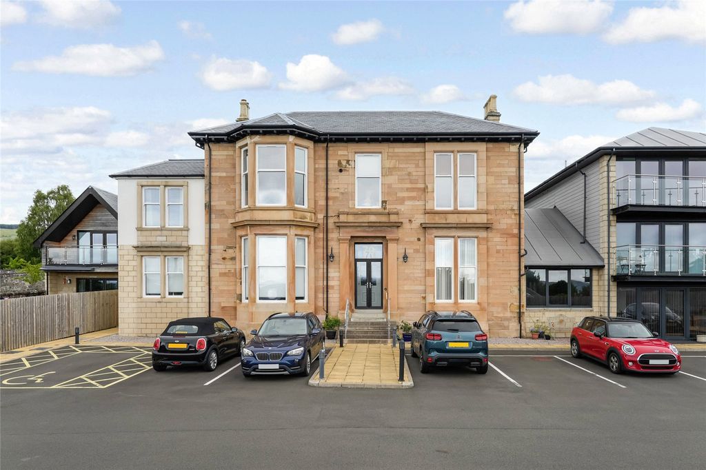Property photo 2 of 28 Picture No. 01