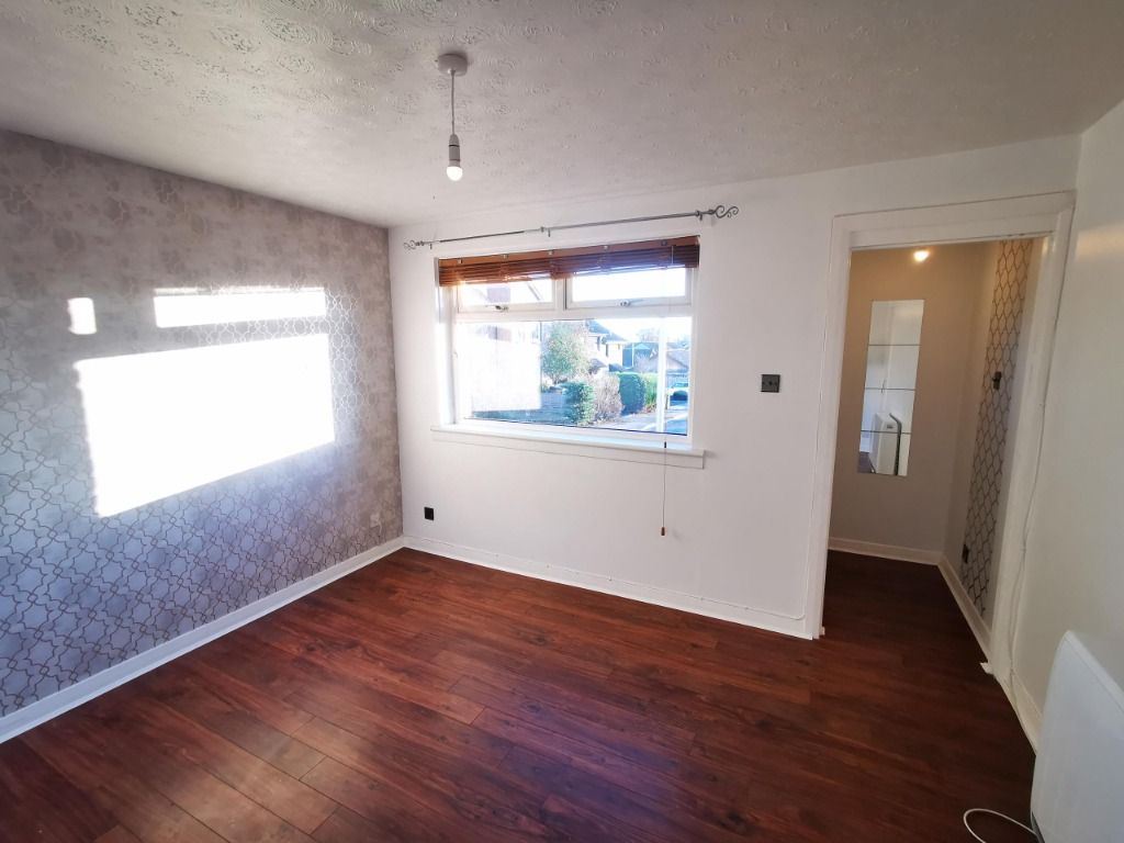 Property photo 2 of 13 Photo 2