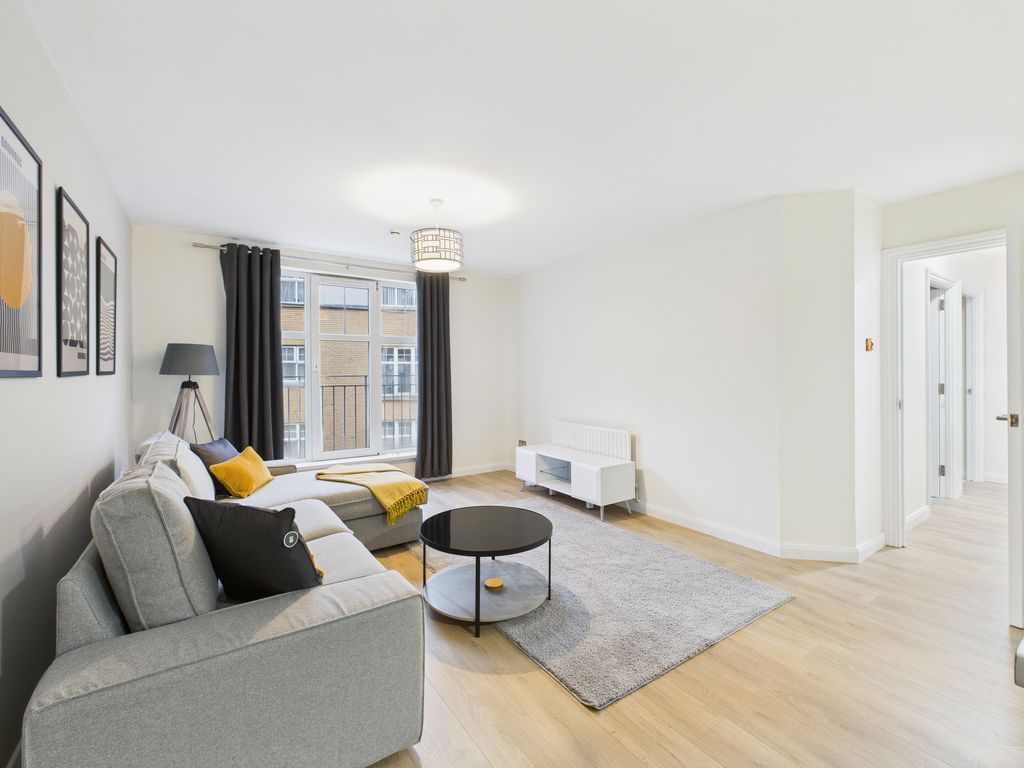 Property photo 3 of 16