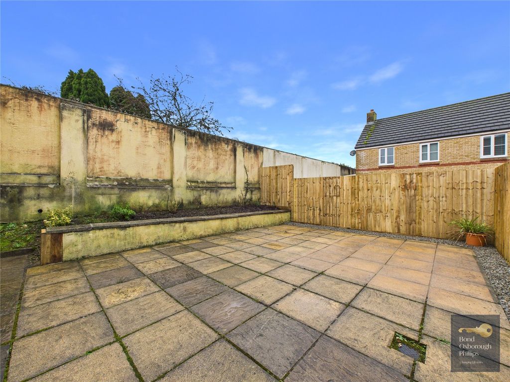 Property photo 2 of 13 Picture No. 04