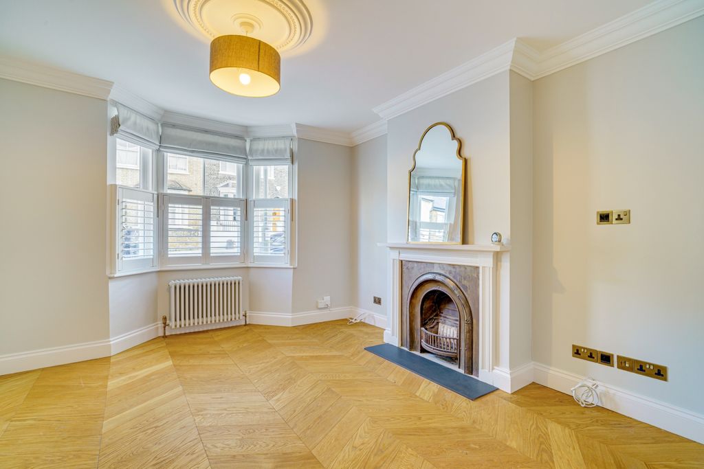 Property photo 2 of 20 Photo 3