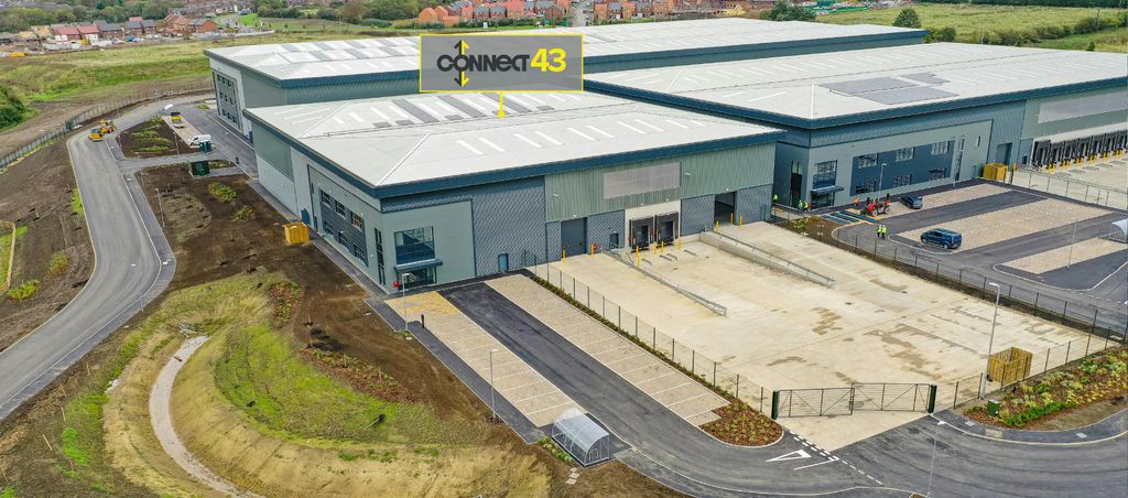 Property photo 1 of 11 38288 Connect 43_Building Image_V1 Cp.Jpg